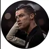 Mozafar._. - @mozafar_99 - TikTok