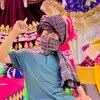 Mozafar - @mozafar062 - TikTok