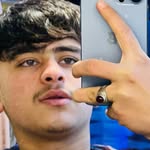 Mozafar Abasi - @mozafar74881 - Instagram