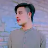 mozafar - @mozafar3703 - TikTok