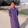 mozafar - @mozafar386 - TikTok