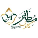 Mozafar Gallery - @gallerymozafar - Instagram