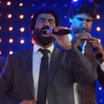 Mozafar Hamidi - @officialmozafar - Instagram