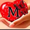 Mozafar Mozafar - @mozafar.mozafar13 - TikTok