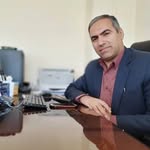 Mozafar Poorfarid - @mozafarpourfarid - Instagram