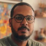 mozafar ramadan - @mozafarramadan - Instagram
