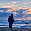 🦅Mozafar shah🦅 - @mozafar2000 - TikTok