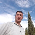 Mozafar Taheri - @taheri.mozafar - Instagram