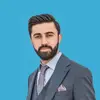 MozafarHassan - @mozafar.english - TikTok