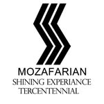MOZAFARIAN   مظفريان - @mozafarianjewelry - Instagram