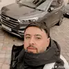 Mozaffar Alabbas 511 - @_mozafar - TikTok