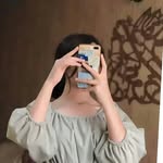 sara_m1 - @_mozafarisara - Instagram