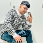 Sk Mozafar - @x_devil____mozafar - Instagram