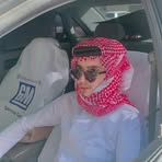 Moaed Naser - Facebook