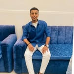 Moaid AbdEl Nasser - @moaid_nasser - Instagram