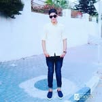 Moaid ABu Nasser - @moaidabunasser - Instagram