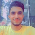 Moaid Abu Nasser - @moaid.1032001 - Instagram