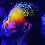 Moaid Alnasser - @moaidalnasser - Instagram