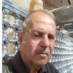 moaid nasser - @moaid.n1 - Instagram