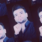 Moaid Nasser - @moaid.nasser.10 - Instagram