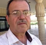 Moaid Nasser - Facebook