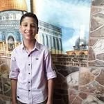 Moaid Nasser - @mo_aid7 - Instagram