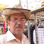 Moaid Nasser - @moaid.nasser - Instagram