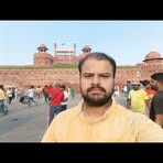 Mohd Nasir - Facebook