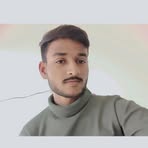 Mohd Nazeer - Facebook