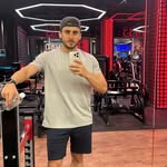 Nasser Moaid - @nassermoaid - Instagram
