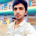 Nazar Mohd - Facebook