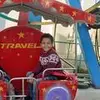 معتز السيد - @moatazalsayed2 - TikTok