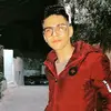 معتز السيد - @moatazalsayed6 - TikTok