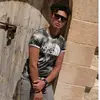 ايرانى🖤⚡ - @alsayedmoataz - TikTok
