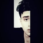 Mo0oza"🍌) - @alsayed_moataz - Instagram