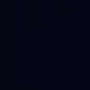 🤴زوز🤴 - @moataz.alsayed.alr - TikTok