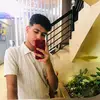 Moataz Al-Sayed - @moataz.alsayed3 - TikTok