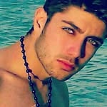 Moataz Al-Sayed - @alsayedmoataz - Instagram