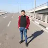 Moataz Al-Sayed - @moataz.alsayed47 - TikTok
