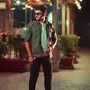 Moataz Al Sayed - @moataz.al.sayed - TikTok