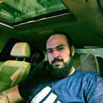Moataz Alsayed - @moutazelsaied - Instagram