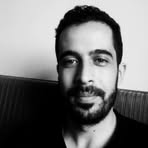 Moataz Alsayed - Facebook