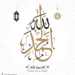 Moataz Alsayed - @moataz.alsayed.336 - Instagram