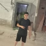 MOATAZ ALSAYED - @moataz5096 - Instagram