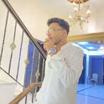 Moataz Alsayed - Facebook