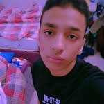 Moataz Alsayed - @_moataz23 - Instagram
