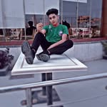 Moataz ALsayed - @mtzlsyd267 - Instagram