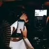 Moataz Alsayed - @motiz20 - TikTok