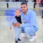 Moataz Alsayed - Facebook