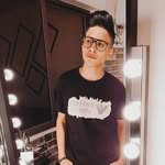 Moataz Alsayed - @moataz_alsayed_.15 - Instagram